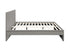 Oslo Bed